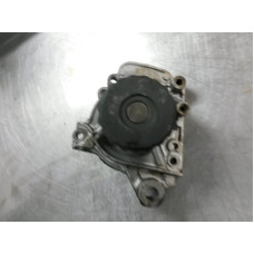 112Y012 Water Coolant Pump For 01-05 Honda Civic  1.7 19200PLMA01